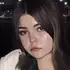 Я Анастасия, 22, из Оренбурга, ищу знакомство для приятного времяпровождения