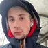 Роман из Пскова, мне 22, познакомлюсь для регулярного секса