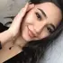 Карина из Мценска, мне 21, познакомлюсь для приятного времяпровождения