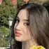 Я Дарья, 22, из Хабаровска, ищу знакомство для общения