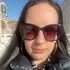 Я Yana, 30, знакомлюсь для постоянных отношений в Ижевске