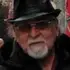 Я Влад, 56, из Москвы, ищу знакомство для дружбы