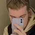 Я Михаил, 22, из Тюмени, ищу знакомство для регулярного секса