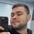 Кирилл из Екатеринбурга, мне 27, познакомлюсь для дружбы