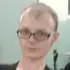 Яков из Долинска, мне 32, познакомлюсь для постоянных отношений