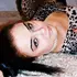 Я Lily, 37, из Волгограда, ищу знакомство для дружбы
