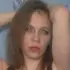 Я Екатерина, 35, из Райчихинска, ищу знакомство для дружбы