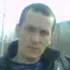Я Sergei, 44, знакомлюсь для дружбы в Лангепасе