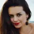 Анна из Ставрополя, ищу на сайте виртуальный секс