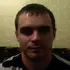 Vasilii из Нижнего Тагила, ищу на сайте дружбу