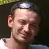 Я Иван, 40, знакомлюсь для дружбы в Черлаке