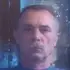 Я Aleksandr, 63, из Москвы, ищу знакомство для регулярного секса