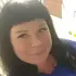 Наталья из Нижнего Тагила, ищу на сайте общение