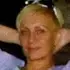 Мила из Кирова, мне 46, познакомлюсь без обязательств