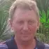 Я Владимир, 55, знакомлюсь для регулярного секса в Сочи