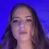Я Алина, 21, знакомлюсь для дружбы в Воронеже