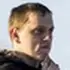 Я Алексей, 29, знакомлюсь для общения в Донском