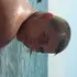 Я Денис, 42, знакомлюсь для без обязательств в Волгограде