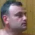 Я Роман, 41, знакомлюсь для секса на одну ночь в Крымске