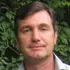 Я Дмитрий, 53, из Георгиевска, ищу знакомство для регулярного секса