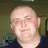 Я Alex, 43, знакомлюсь для приятного времяпровождения в Киржаче
