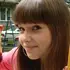 Я Белла, 21, знакомлюсь для виртуального секса в Смидовиче