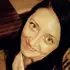 Katy из Саратова, мне 38, познакомлюсь на одну ночь