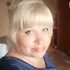 Я Zlata, 48, из Новокузнецка, ищу знакомство для постоянных отношений