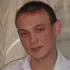 Marat из Миасса, ищу на сайте секс на одну ночь
