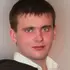 Владимир из Краскова, ищу на сайте секс на одну ночь