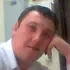 Я Космос, 38, из Новосибирска, ищу знакомство для без обязательств