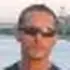 Alexandr из Домодедова, ищу на сайте на одну ночь