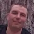 Я Юрий, 43, из Енисейска, ищу знакомство для регулярного секса