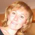Я Света, 53, знакомлюсь для общения в Набережных Челнах
