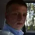 Я Денис, 29, знакомлюсь для постоянных отношений в Железногорске