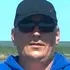 Я Андрей, 50, из Нальчика, ищу знакомство для дружбы