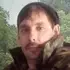 Сергей из Лянтора, мне 45, познакомлюсь на одну ночь