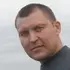 Я Сергей, 45, из Нижнекамска, ищу знакомство для секса на одну ночь