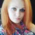 Мария из Волгограда, ищу на сайте регулярный секс