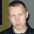 Евгений из Боровска, ищу на сайте регулярный секс