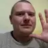 Александр из Приморско-Ахтарска, мне 46, познакомлюсь для секса на одну ночь