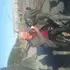 Я Виктор, 53, знакомлюсь для регулярного секса в Тюмени