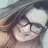 Я Даша, 32, знакомлюсь для секса на одну ночь в Новосибирске