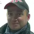 Я Стас, 43, знакомлюсь на одну ночь в Пыти-Ях