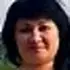 Я Валентина, 48, знакомлюсь для общения в Симферополе