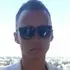 Виталик из Сортавалы, ищу на сайте секс на одну ночь