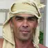 Алексей из Краснодара, мне 56, познакомлюсь для секса на одну ночь