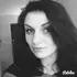 Katrin из Калининграда, ищу на сайте секс на одну ночь