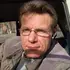 Я Юрий, 65, из Краснодара, ищу знакомство для секса на одну ночь