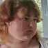 Я Женя, 18, из Пензы, ищу знакомство для вирта